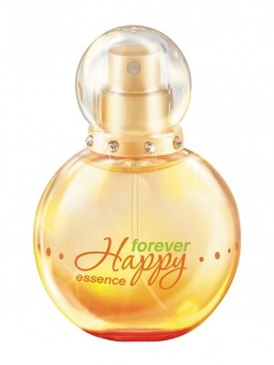 Ciel Happy Essence Forever