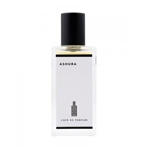 Café de Parfum Ashura