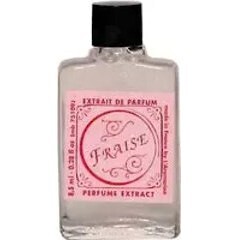 Outremer Fraise