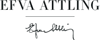 Efva Attling