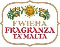 Fwieha Fragranza Ta' Malta