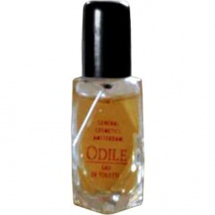 General Cosmetics Odile