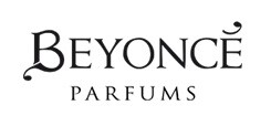 Beyoncé Parfums