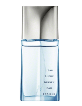Issey Miyake L'Eau Bleu d'Issey Eau Fraiche