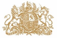 The Royal Collection
