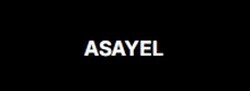 Asayel
