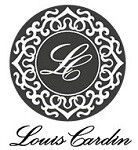 Louis Cardin