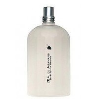 L'Artisan Parfumeur L'Eau de Jatamansi