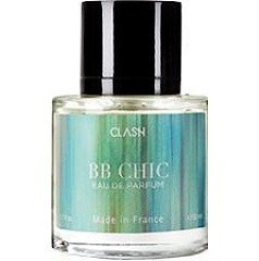 Clash BB Chic