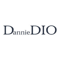 Dannie Dio