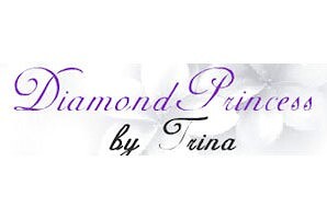 Trina