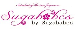 Sugababes