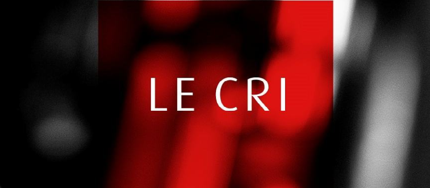 Le Cri de la Lumière – новый аромат от Parfum d’Empire, вдохновлённый светом