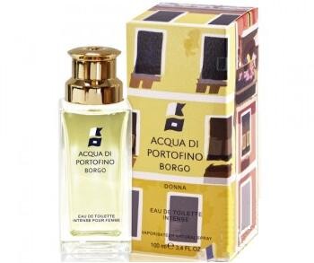 Borgo от Acqua di Portofino