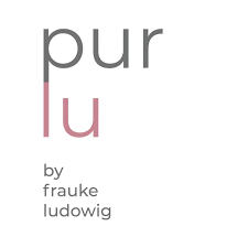 Pur lu by Frauke Ludowig