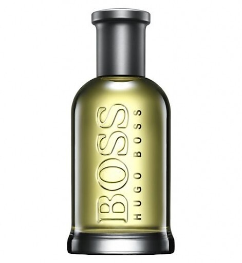Hugo Boss Boss Bottled туалетная вода для мужчин — где купить, цены, отзывы  и описание аромата Хьюго Босс Босс Боттлд | энциклопедия духов Aromo