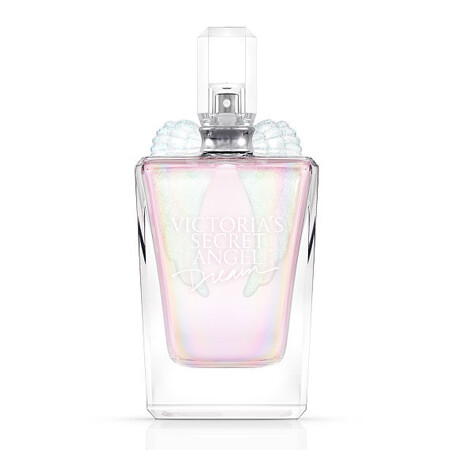 Angel Dream от Victoria’s Secret