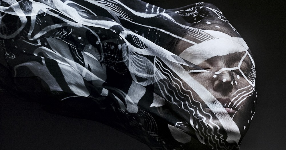 Byredo посвятили новый аромат линейки Night Veils Танжеру