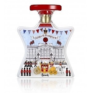 Bond No. 9 Harrods Jubilee