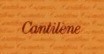 Cantilene