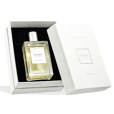 Osmarine от Officina delle Essenze