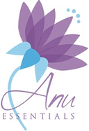 Anu Essentials