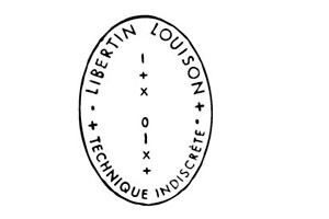 Libertin Louison Technique Indiscrete