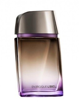 L'Bel Energique