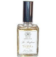 Antica Farmacista Terra