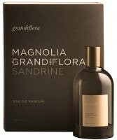 Magnolia Grandiflora Sandrine и Magnolia Grandiflora Michel от Grandiflora