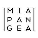 Mia Pangea