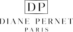 Diane Pernet