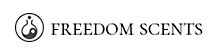 Freedom Scents