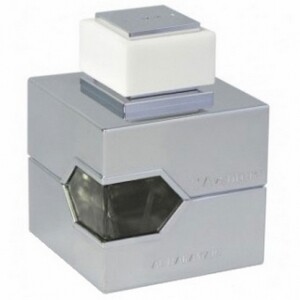 L`Aventure Blanche от Al Haramain Perfumes