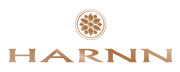 Harnn