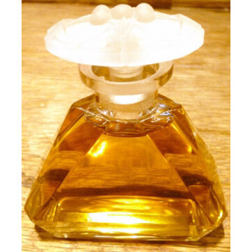 Lys Epona от Jovoy Paris