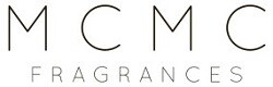 MCMC Fragrances