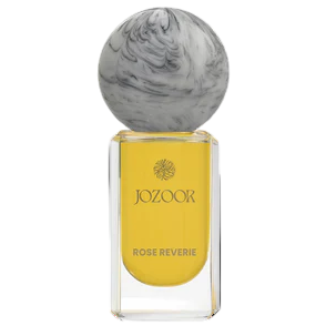 Jozoor Rose Reverie