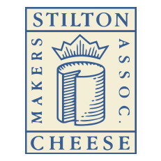 Stilton