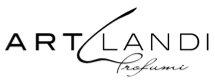 Art Landi Profumi / Profumi d`Art