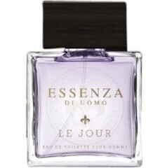 Magasalfa Essenza di Uomo - Le Jour
