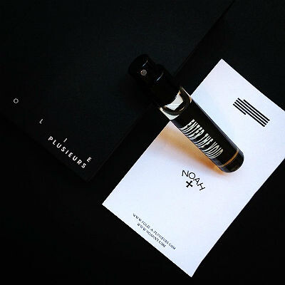 Enter the Void от La Folie a Plusieurs