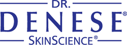 Dr. Denese