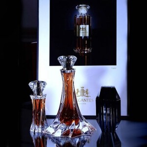 Amber Wood, Chesterfield Club и Royal Vetiver от Elegantes