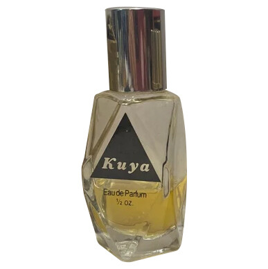 Parfums Jamaica Kuya