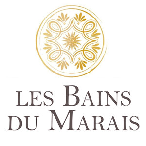 Les Bains du Marais
