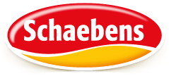 Schaeben