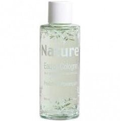Laboratoires Cadentia Nature - Fraîcheur Provençale
