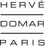 Herve Domar