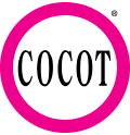 Cocot